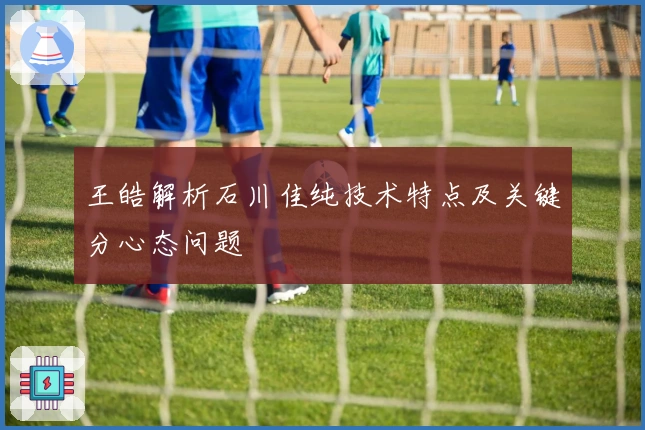 王皓解析石川佳纯技术特点及关键分心态问题