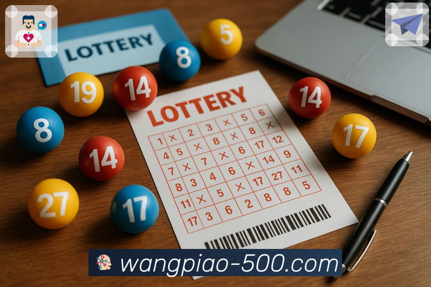 见证品牌成长的荣耀印记