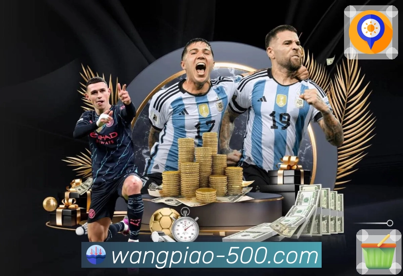 见证品牌成长的荣耀印记