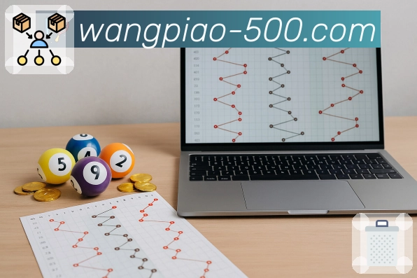 见证品牌成长的荣耀印记