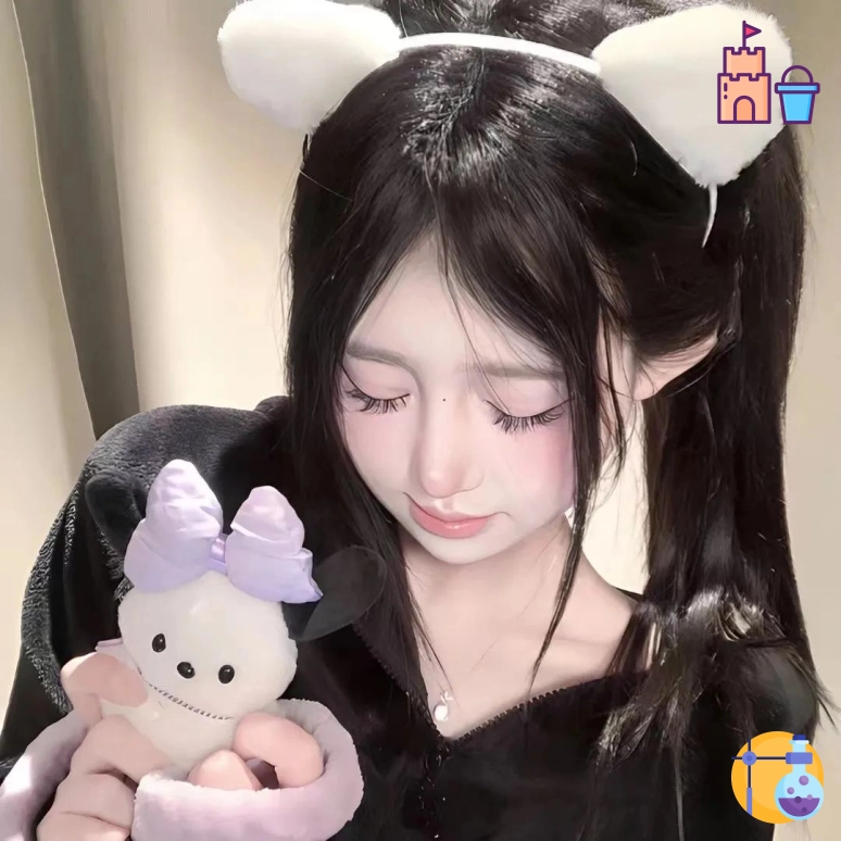 江苏南京看球人